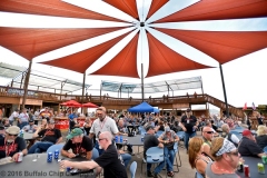 BIKE-WEEK-PHOTOS-LEGENDS-RIDE210
