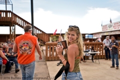 BIKE-WEEK-PHOTOS-LEGENDS-RIDE211