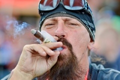 BIKE-WEEK-PHOTOS-LEGENDS-RIDE213