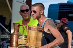 BIKE-WEEK-PHOTOS-LEGENDS-RIDE214
