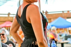 BIKE-WEEK-PHOTOS-LEGENDS-RIDE216