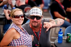 BIKE-WEEK-PHOTOS-LEGENDS-RIDE217