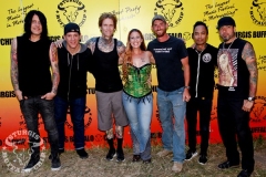 STURGIS-BUFFALO-CHIP-BUCKCHERRY-2016 (10)