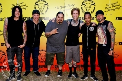 STURGIS-BUFFALO-CHIP-BUCKCHERRY-2016 (11)