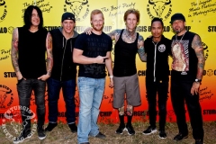 STURGIS-BUFFALO-CHIP-BUCKCHERRY-2016 (12)