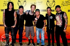 STURGIS-BUFFALO-CHIP-BUCKCHERRY-2016 (13)