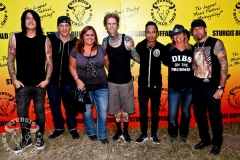 STURGIS-BUFFALO-CHIP-BUCKCHERRY-2016 (14)