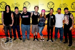 STURGIS-BUFFALO-CHIP-BUCKCHERRY-2016 (16)