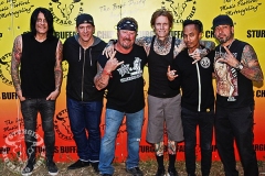 STURGIS-BUFFALO-CHIP-BUCKCHERRY-2016 (2)