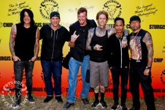 STURGIS-BUFFALO-CHIP-BUCKCHERRY-2016 (3)