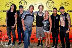 STURGIS-BUFFALO-CHIP-BUCKCHERRY-2016 (4)