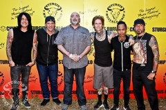 STURGIS-BUFFALO-CHIP-BUCKCHERRY-2016 (5)