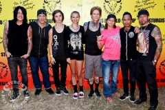 STURGIS-BUFFALO-CHIP-BUCKCHERRY-2016 (6)
