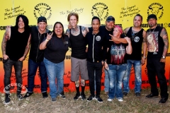 STURGIS-BUFFALO-CHIP-BUCKCHERRY-2016 (8)
