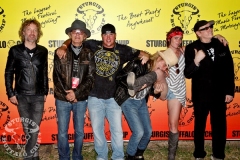 STURGIS-BUFFALO-CHIP-CHEAP-TRICK-2016 (10)