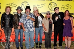 STURGIS-BUFFALO-CHIP-CHEAP-TRICK-2016 (11)