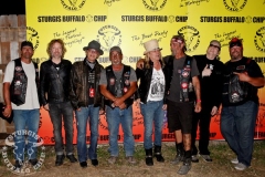 STURGIS-BUFFALO-CHIP-CHEAP-TRICK-2016 (12)