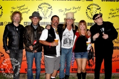 STURGIS-BUFFALO-CHIP-CHEAP-TRICK-2016 (14)