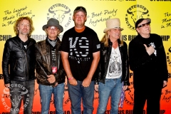 STURGIS-BUFFALO-CHIP-CHEAP-TRICK-2016 (2)