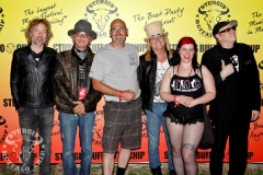 STURGIS-BUFFALO-CHIP-CHEAP-TRICK-2016 (5)