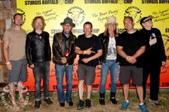 STURGIS-BUFFALO-CHIP-CHEAP-TRICK-2016 (6)