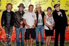 STURGIS-BUFFALO-CHIP-CHEAP-TRICK-2016 (8)