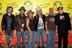 STURGIS-BUFFALO-CHIP-CHEAP-TRICK-2016 (9)