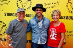 STURGIS-BUFFALO-CHIP-DRAKE-WHITE-2016 (1)