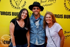 STURGIS-BUFFALO-CHIP-DRAKE-WHITE-2016 (2)