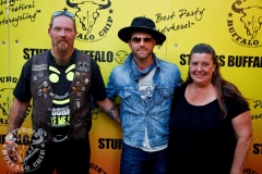 STURGIS-BUFFALO-CHIP-DRAKE-WHITE-2016 (3)