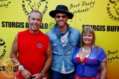 STURGIS-BUFFALO-CHIP-DRAKE-WHITE-2016 (5)