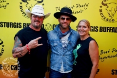 STURGIS-BUFFALO-CHIP-DRAKE-WHITE-2016 (6)