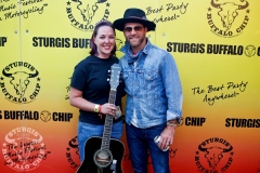 STURGIS-BUFFALO-CHIP-DRAKE-WHITE-2016 (8)