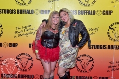 STURGIS-BUFFALO-CHIP-ELLE-KING-2016 (1)