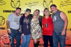 STURGIS-BUFFALO-CHIP-ELLE-KING-2016 (12)