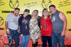 STURGIS-BUFFALO-CHIP-ELLE-KING-2016 (13)