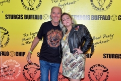 STURGIS-BUFFALO-CHIP-ELLE-KING-2016 (16)