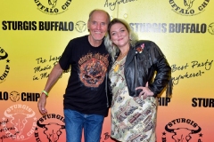 STURGIS-BUFFALO-CHIP-ELLE-KING-2016 (17)