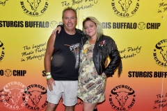 STURGIS-BUFFALO-CHIP-ELLE-KING-2016 (2)