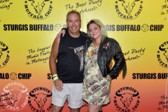 STURGIS-BUFFALO-CHIP-ELLE-KING-2016 (3)
