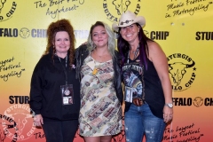 STURGIS-BUFFALO-CHIP-ELLE-KING-2016 (4)