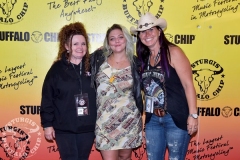 STURGIS-BUFFALO-CHIP-ELLE-KING-2016 (5)