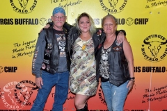 STURGIS-BUFFALO-CHIP-ELLE-KING-2016 (6)