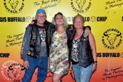 STURGIS-BUFFALO-CHIP-ELLE-KING-2016 (7)