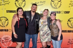 STURGIS-BUFFALO-CHIP-ELLE-KING-2016 (8)