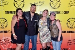 STURGIS-BUFFALO-CHIP-ELLE-KING-2016 (9)
