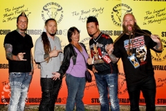 STURGIS-BUFFALO-CHIP-FIVE-FINGER-DEATH-PUNCH-2016 (10)