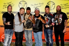 STURGIS-BUFFALO-CHIP-FIVE-FINGER-DEATH-PUNCH-2016 (11)