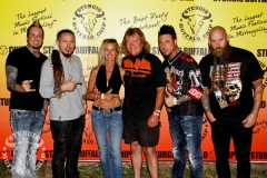 STURGIS-BUFFALO-CHIP-FIVE-FINGER-DEATH-PUNCH-2016 (12)