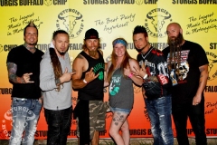 STURGIS-BUFFALO-CHIP-FIVE-FINGER-DEATH-PUNCH-2016 (14)